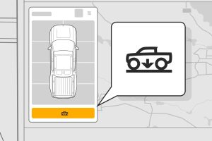 리비안, 소프트웨어 업데이트 한 번에 구형 전기차도 새 차로…