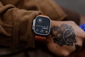 리비안, 소프트웨어 업데이트 한 번에 구형 전기차도 새 차로…