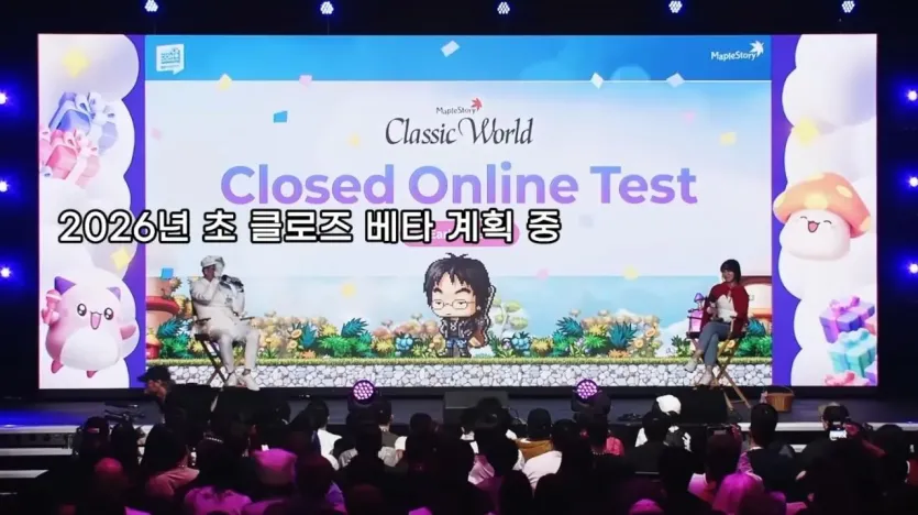 1000047087.jpg 요즘 전세계 게임사들에서 쓰는 치트키 전략 ㅋㅋㅋㅋㅋ