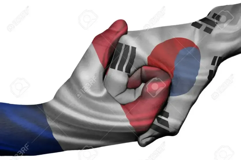 73f0adce9676204a00157e132446332c2ff1d0ab0397afcd3bb43e7d7ae5d6ae.webp ㅇㅎ) 아시아 여자 가슴 크기 순위