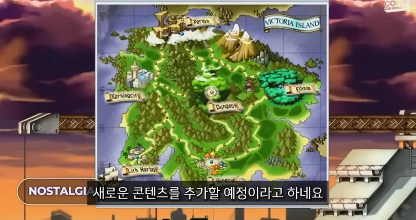 1000047078.jpg 요즘 전세계 게임사들에서 쓰는 치트키 전략 ㅋㅋㅋㅋㅋ