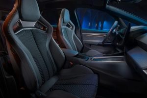 600km 주행에 DCC 스포트 15단계 조절… 쿠프라 본 페이스리프트 공개 imgi 13 cupra born vz modelljahr 2026 03 1400x933 1 16