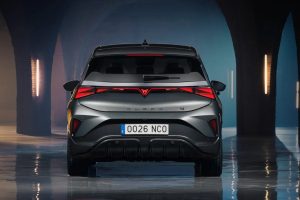 600km 주행에 DCC 스포트 15단계 조절… 쿠프라 본 페이스리프트 공개 imgi 7 cupra born vz modelljahr 2026 09 1400x933 1 8