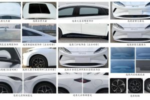 1,000km 주행에 메가와트 충전까지…BYD 플래그십 세단 씰 08 공식 공개 imgi 29 byd seal 08 2 5