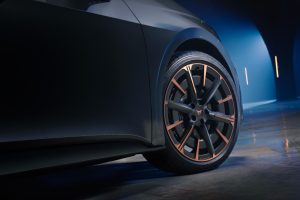 600km 주행에 DCC 스포트 15단계 조절… 쿠프라 본 페이스리프트 공개 imgi 9 cupra born vz modelljahr 2026 01 1400x933 1 9