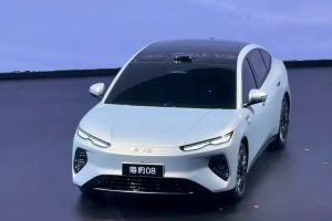 1,000km 주행에 메가와트 충전까지…BYD 플래그십 세단 씰 08 공식 공개 imgi 8 e59bbee78987 66 edited 2