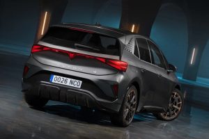 600km 주행에 DCC 스포트 15단계 조절… 쿠프라 본 페이스리프트 공개 imgi 6 cupra born vz modelljahr 2026 010 1400x933 1 7