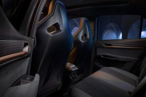 600km 주행에 DCC 스포트 15단계 조절… 쿠프라 본 페이스리프트 공개 imgi 4 cupra born vz modelljahr 2026 04 1400x933 1 15