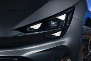 600km 주행에 DCC 스포트 15단계 조절… 쿠프라 본 페이스리프트 공개 imgi 5 cupra born vz modelljahr 2026 012 1400x933 1 10
