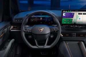 600km 주행에 DCC 스포트 15단계 조절… 쿠프라 본 페이스리프트 공개 imgi 12 cupra born vz modelljahr 2026 06 1400x933 1 14