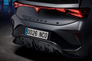 600km 주행에 DCC 스포트 15단계 조절… 쿠프라 본 페이스리프트 공개 imgi 8 cupra born vz modelljahr 2026 08 1400x933 1 11