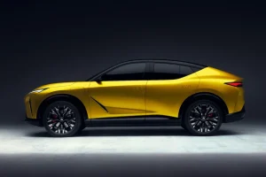 상장 이래 첫 적자 위기 혼다, 결국 전기차 포기… 하이브리드로 돌파구 노린다 honda acura rsx prototype 2025 04 1400x933.jpeg 7