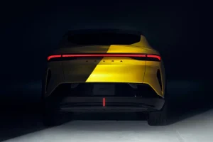 상장 이래 첫 적자 위기 혼다, 결국 전기차 포기… 하이브리드로 돌파구 노린다 honda acura rsx prototype 2025 01 1400x933.jpeg 8