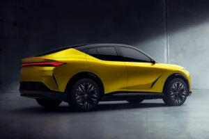 상장 이래 첫 적자 위기 혼다, 결국 전기차 포기… 하이브리드로 돌파구 노린다 honda acura rsx prototype 2025 05 1400x933.jpeg 6