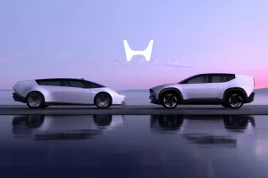 상장 이래 첫 적자 위기 혼다, 결국 전기차 포기… 하이브리드로 돌파구 노린다 honda 0 saloon 0 suv concept 2024 1400x933.jpg 9
