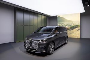 메르세데스-벤츠 VLE 심층 분석…115kWh·320kW 충전, EQV의 한계를 완전히 지웠다 50241 26c0010 300 31