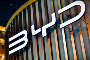 BYD, 독일서 1년 만에 1,550% 폭증…테슬라도 제쳤다 e6b7bbe58aa0e68c87e5ae9ae6af94e4ba9ae8bfaae6a087e5bf97e588b0e59bbee78987 800x450 1 38