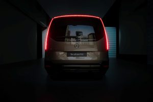 메르세데스-벤츠 VLE 심층 분석…115kWh·320kW 충전, EQV의 한계를 완전히 지웠다 50266 26c0010 044 17
