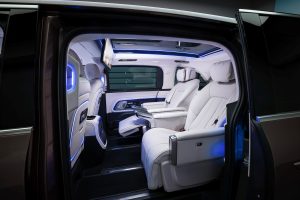 메르세데스-벤츠 VLE 심층 분석…115kWh·320kW 충전, EQV의 한계를 완전히 지웠다 50255 26c0010 087 28