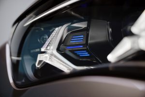 메르세데스-벤츠 VLE 심층 분석…115kWh·320kW 충전, EQV의 한계를 완전히 지웠다 50264 26c0010 057 19