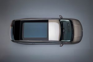 메르세데스-벤츠 VLE 심층 분석…115kWh·320kW 충전, EQV의 한계를 완전히 지웠다 50267 26c0010 041 16