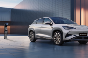 BYD, 독일서 1년 만에 1,550% 폭증…테슬라도 제쳤다 e59bbee78987 33 800x400 1 39
