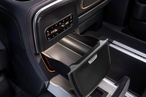 메르세데스-벤츠 VLE 심층 분석…115kWh·320kW 충전, EQV의 한계를 완전히 지웠다 50244 26c0010 174 9