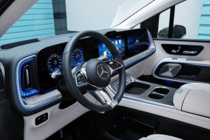 메르세데스-벤츠 VLE 심층 분석…115kWh·320kW 충전, EQV의 한계를 완전히 지웠다 50262 26c0010 069 21