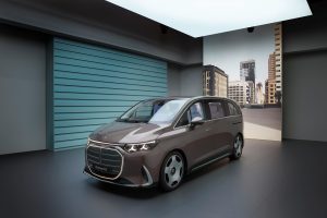 메르세데스-벤츠 VLE 심층 분석…115kWh·320kW 충전, EQV의 한계를 완전히 지웠다 50268 26c0010 039 15