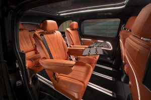 메르세데스-벤츠 VLE 심층 분석…115kWh·320kW 충전, EQV의 한계를 완전히 지웠다 50238 26c0010 304 34