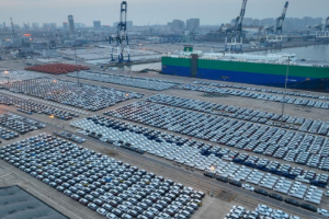 BYD, 독일서 1년 만에 1,550% 폭증…테슬라도 제쳤다 e59bbee78987 126 800x450 1 40