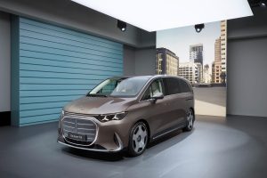메르세데스-벤츠 VLE 심층 분석…115kWh·320kW 충전, EQV의 한계를 완전히 지웠다 50271 26c0010 032 12
