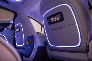 메르세데스-벤츠 VLE 심층 분석…115kWh·320kW 충전, EQV의 한계를 완전히 지웠다 50258 26c0010 079 25