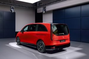 메르세데스-벤츠 VLE 심층 분석…115kWh·320kW 충전, EQV의 한계를 완전히 지웠다 50250 26c0010 153 3
