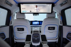 메르세데스-벤츠 VLE 심층 분석…115kWh·320kW 충전, EQV의 한계를 완전히 지웠다 50257 26c0010 085 26