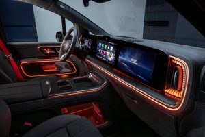 메르세데스-벤츠 VLE 심층 분석…115kWh·320kW 충전, EQV의 한계를 완전히 지웠다 50246 26c0010 168 7