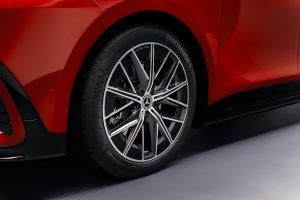 메르세데스-벤츠 VLE 심층 분석…115kWh·320kW 충전, EQV의 한계를 완전히 지웠다 50247 26c0010 163 6