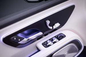 메르세데스-벤츠 VLE 심층 분석…115kWh·320kW 충전, EQV의 한계를 완전히 지웠다 50260 26c0010 074 23