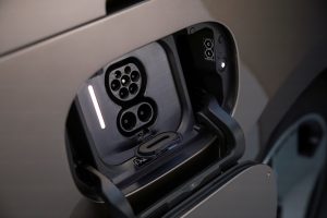 메르세데스-벤츠 VLE 심층 분석…115kWh·320kW 충전, EQV의 한계를 완전히 지웠다 50263 26c0010 067 20