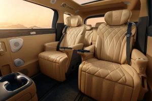 “5분 충전·800km 주행”…비야디, 신형 덴자 D9로 고급 MPV 시장 정조준 imgi 32 7e151b4a 7cf2 4286 9b4f 3aa75cbf7215 large 1500x844 1 5