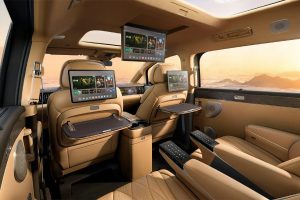 “5분 충전·800km 주행”…비야디, 신형 덴자 D9로 고급 MPV 시장 정조준 imgi 19 2f1b967d bb3d 4585 be3d 357987a3aaa1 4