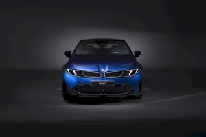 10분 충전에 400km… BMW 신형 i3 공개, 테슬라 정조준 imgi 125 2027 bmw i3 neue klasse shatters competition with 463 horsepower and up to 560 miles of range 2 19