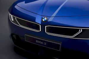 10분 충전에 400km… BMW 신형 i3 공개, 테슬라 정조준 imgi 126 2027 bmw i3 neue klasse shatters competition with 463 horsepower and up to 560 miles of range 2 20