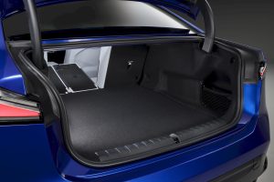 10분 충전에 400km… BMW 신형 i3 공개, 테슬라 정조준 imgi 158 2027 bmw i3 neue klasse shatters competition with 463 horsepower and up to 560 miles of range 5 31