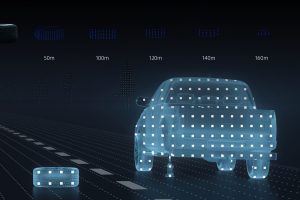 BYD 신차 11종 전부 라이다 탑재…로보센스와 동맹 맺었다 imgi 10 04 3 6