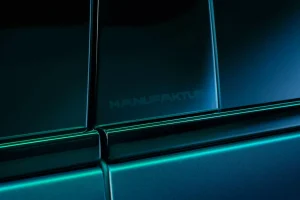 BMW 알피나 XB7, 120대로 마지막 인사…1억 8,000만 원짜리 