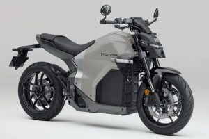 iF 디자인 금상 받은 혼다 첫 전기 바이크 WN7 imgi 110 honda wn7 electric motorcycle 1 3