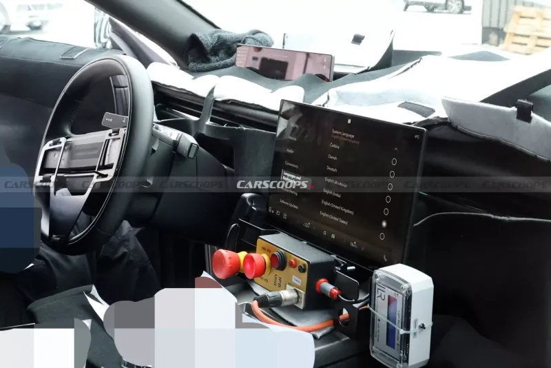 b17047d966a6cf31e993b6f50886bb52_1773804327_9374.webp