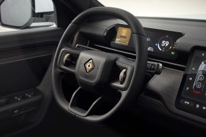 리비안 R2 글로벌 eSIM 첫 적용, 커넥티드 전략 선봉에 선다 imgi 45 Rivian R2 Int 06 14