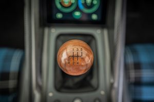 V8로 부활했다… 로터스 에스프리, 50대 한정 레스토모드 등장